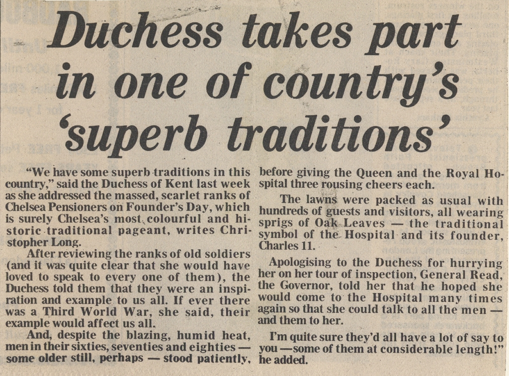 19800613 ROYAL HOSPITAL FOUNDER'S DAY DUCHESS OF KENT CN.jpg